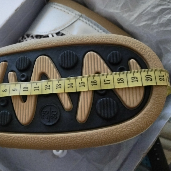 ❄️ 👩‍🚀 MOONBOOTS Style ❄ - Picture 7 of 7